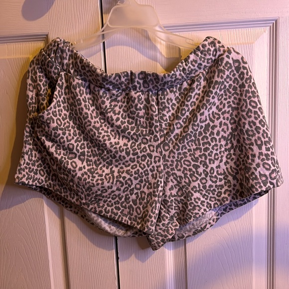Tart intimates XL wore once - Picture 2 of 4